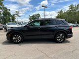 Certified 2024 Volkswagen Tiguan S image 6