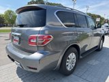 Used 2019 Nissan Armada SV w/ Driver Package image 5