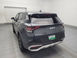 Used 2023 Kia Sportage LX image 5