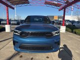 New 2025 Dodge Durango GT image 2
