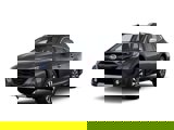 New 2025 Subaru Outback Touring XT image 2
