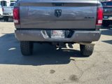 Used 2016 RAM 2500 Laramie w/ Sport Appearance Group image 4
