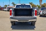 New 2025 RAM 1500 Limited image 6