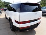 New 2026 Hyundai Santa Fe SE image 5