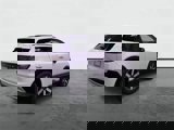 New 2025 Honda Prologue Touring image 4