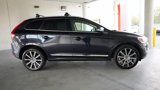 Used 2017 Volvo XC60 T6 Inscription w/ Preferred Option Package image 2