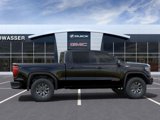 New 2025 GMC Sierra 1500 AT4X image 5
