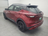 Used 2022 Nissan Kicks SR w/ Premium Package image 3