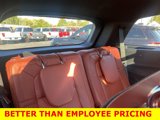 New 2025 Lincoln Aviator Reserve w/ Equipment Group 201A image 4