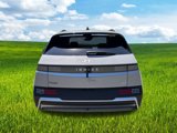 New 2025 Hyundai Ioniq 5 SEL image 5