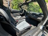 Certified 2025 Porsche 718 Boxster Spyder RS image 4