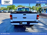 Used 2011 Ford Ranger XLT image 6