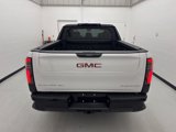 New 2026 GMC Sierra EV Elevation w/ Premium Package image 5