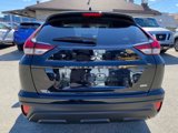 New 2025 Mitsubishi Eclipse Cross LE image 4