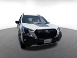 Used 2024 Subaru Forester Wilderness image 3