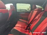 Used 2023 Acura MDX Type S image 3