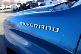 Used 2024 Chevrolet Silverado 1500 RST w/ RST All Star Premium Package image 3