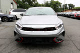 Used 2023 Kia Forte GT-Line w/ GT-Line Premium Package image 5