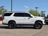 Used 2024 Chevrolet Tahoe Z71 w/ Luxury Package image 4