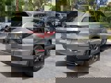 Used 2023 Acura MDX A-Spec image 4