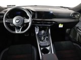 Used 2023 Dodge Hornet GT w/ Track Pack image 5