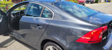 Used 2013 Volvo S60 T5 image 5
