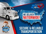Used 2020 Chevrolet Traverse LT image 5