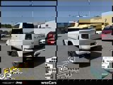 New 2025 RAM 1500 Limited image 5