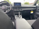 New 2026 Honda CR-V LX image 6