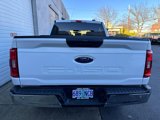 Used 2022 Ford F150 XLT image 6