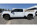 Certified 2024 GMC Sierra 2500 AT4 image 5