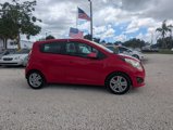 Used 2014 Chevrolet Spark LT image 4
