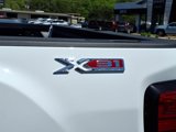 New 2025 GMC Sierra 2500 Pro w/ Convenience Package image 4