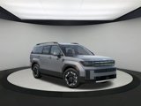 New 2026 Hyundai Santa Fe SEL image 3
