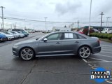 Used 2018 Audi S6 Prestige w/ Prestige Package image 3