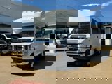 New 2025 Ford E-450 and Econoline 450 Super Duty w/ Shuttle Bus Prep Package image 3