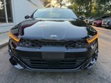 Used 2021 Kia K5 GT-Line image 6