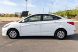 Used 2016 Hyundai Accent SE image 2