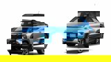 New 2026 Chevrolet TrailBlazer RS w/ Convenience Package image 3