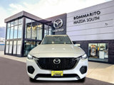 New 2025 MAZDA CX-70 3.3 Turbo S w/ Premium Package image 5