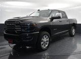 New 2025 RAM 3500 Laramie image 3
