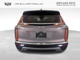 New 2026 Cadillac Vistiq Premium Luxury image 3