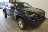 New 2025 Toyota Tacoma SR image 2