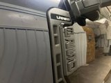 New 2025 Ford F250 Lariat image 3