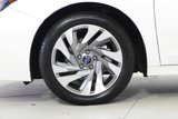 Certified 2023 Subaru Legacy Limited image 5