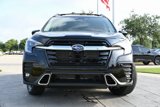 New 2025 Subaru Ascent Touring image 5