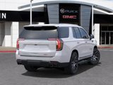 New 2025 GMC Yukon Denali Ultimate image 4