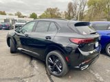 New 2025 Buick Envision Avenir image 5