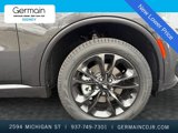 New 2025 Dodge Durango GT image 2