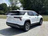 New 2026 Chevrolet Equinox LT w/ Convenience Package II image 5